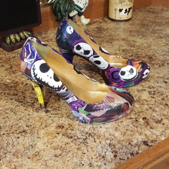 Nothing - Picture 2 of 2